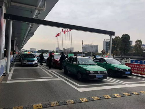 机制汽车多少钱 机制汽车多少钱